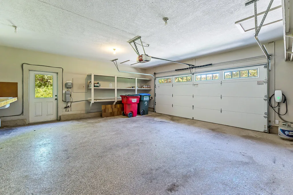 1236 Westview Way Scio Township MI 48103