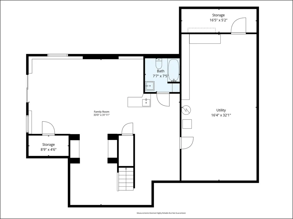 1236 Westview Way Scio Township MI 48103