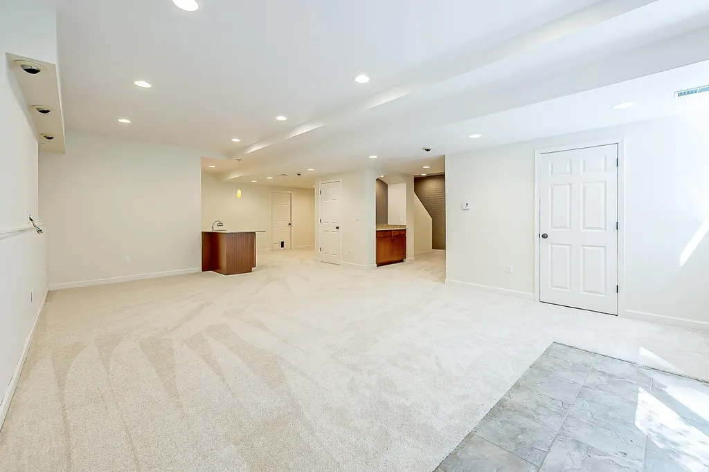 1236 Westview Way Scio Township MI 48103