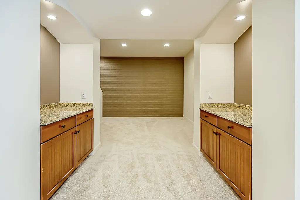 1236 Westview Way Scio Township MI 48103