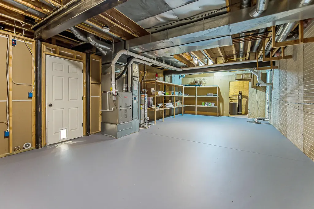 1236 Westview Way Scio Township MI 48103