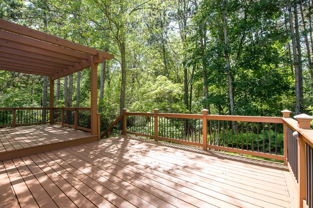 1236 Westview Way Scio Township MI 48103