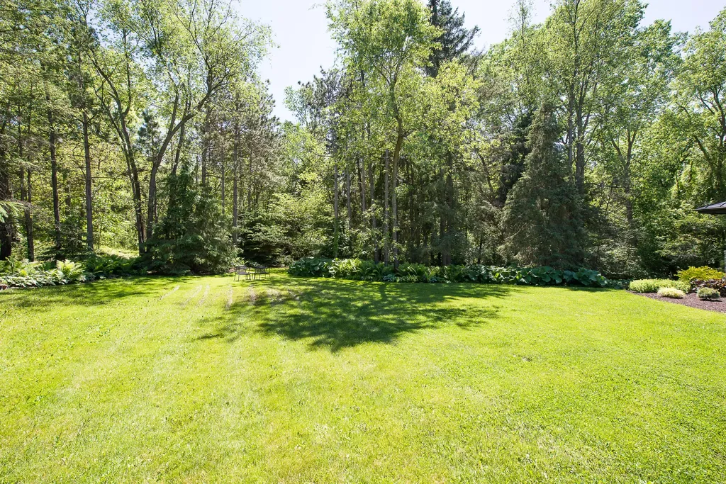 1236 Westview Way Scio Township MI 48103
