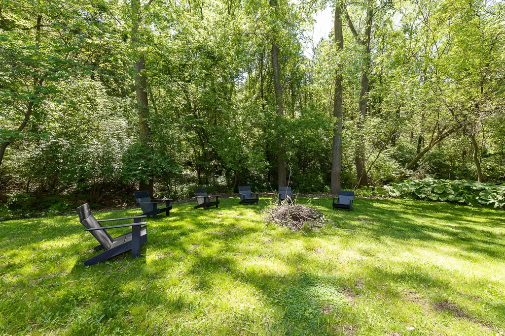 1236 Westview Way Scio Township MI 48103