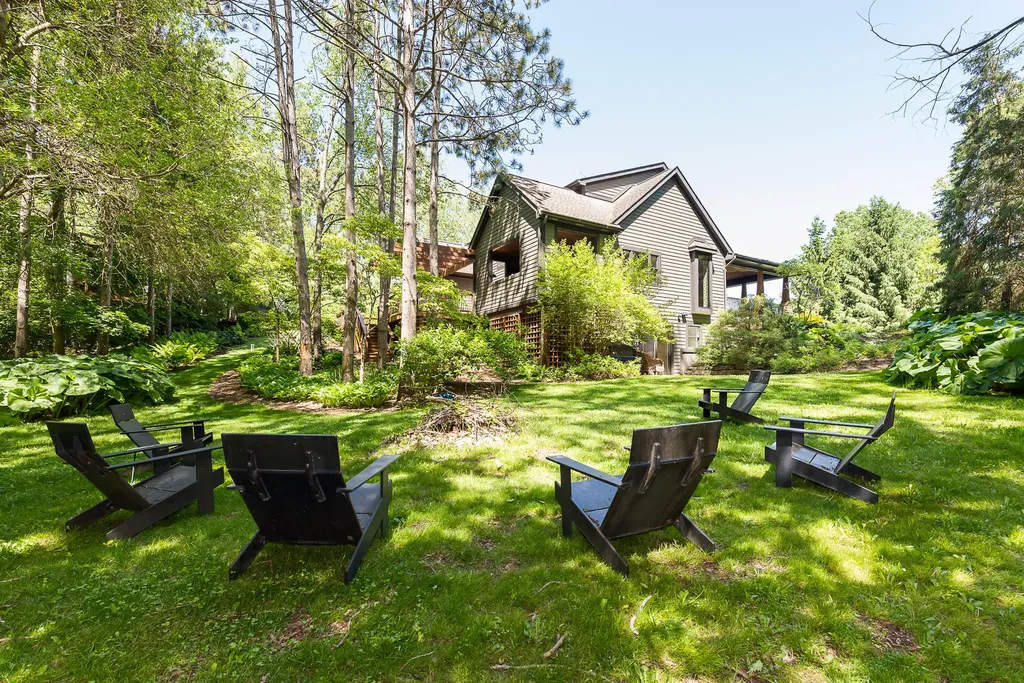 1236 Westview Way Scio Township MI 48103