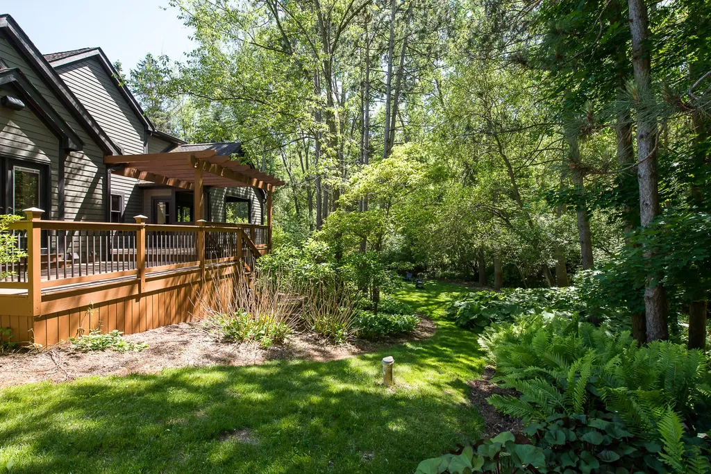 1236 Westview Way Scio Township MI 48103