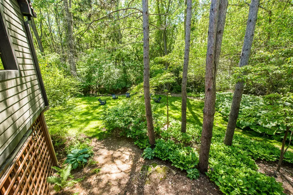 1236 Westview Way Scio Township MI 48103