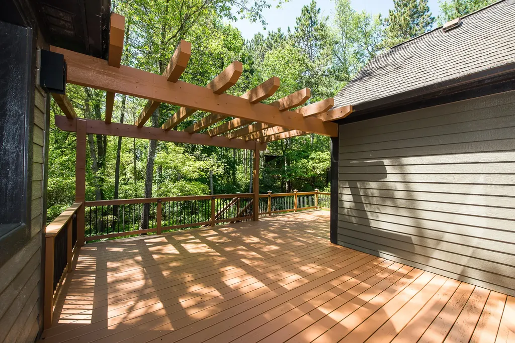 1236 Westview Way Scio Township MI 48103