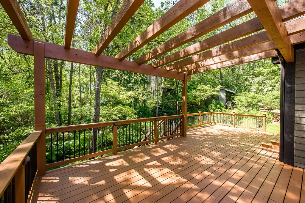 1236 Westview Way Scio Township MI 48103