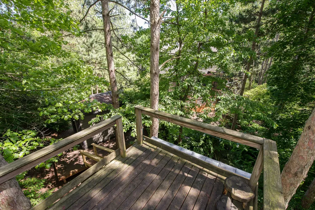 1236 Westview Way Scio Township MI 48103