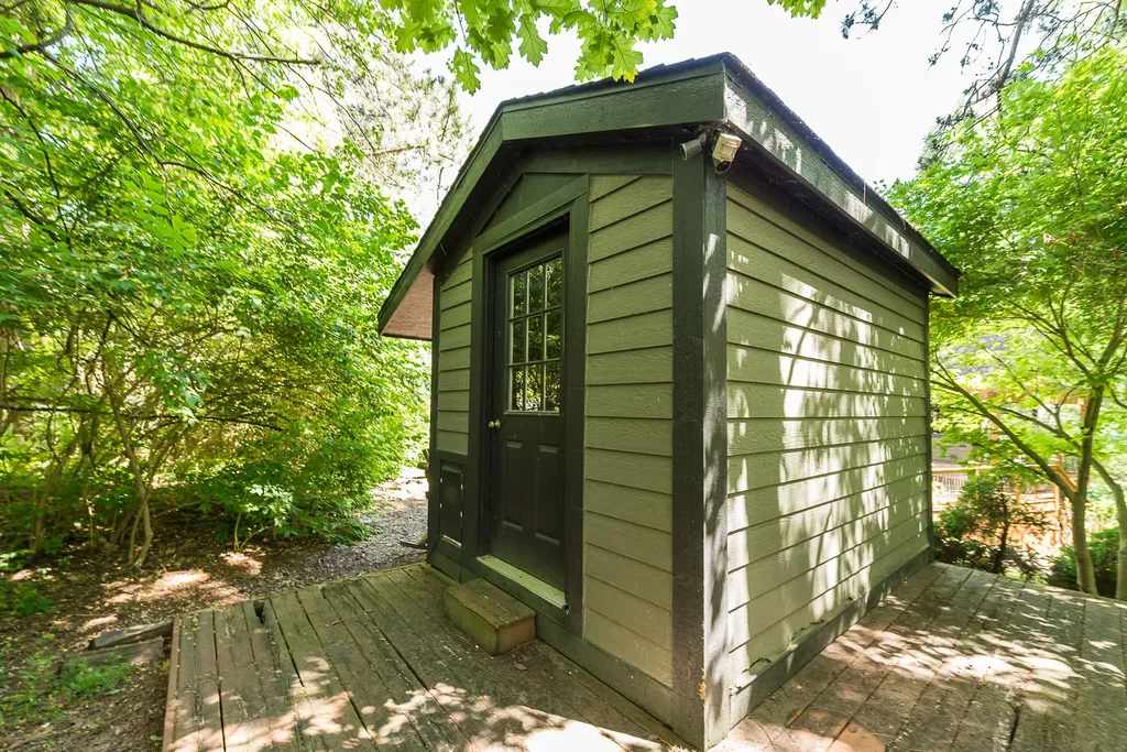 1236 Westview Way Scio Township MI 48103