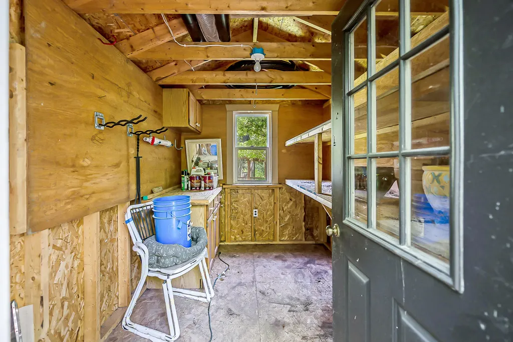 1236 Westview Way Scio Township MI 48103