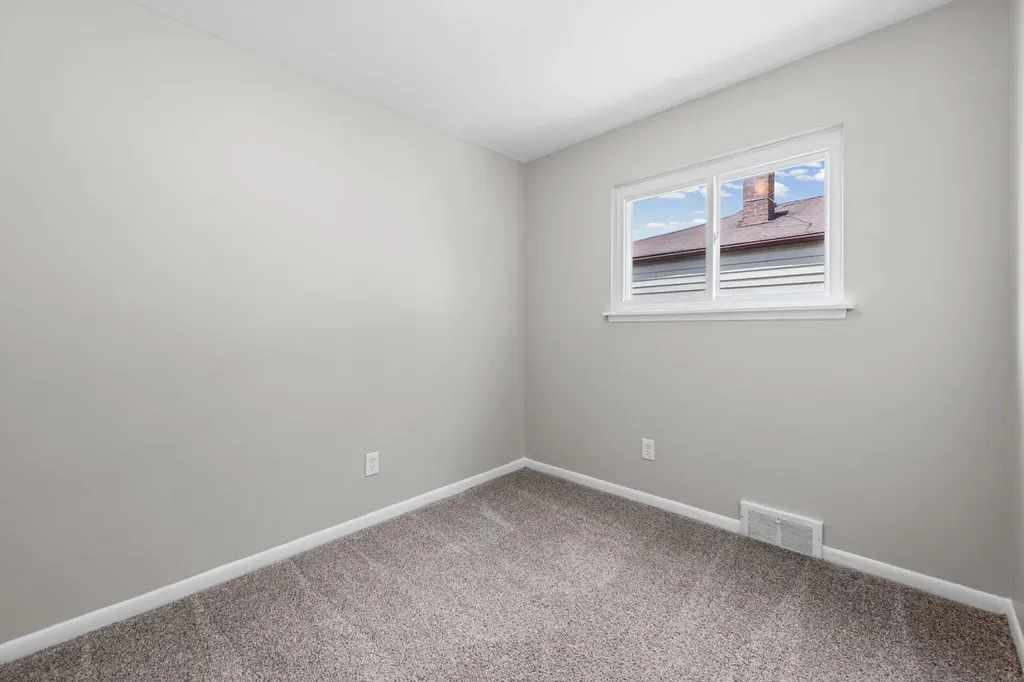 20436 Inkster Road Redford Charter Township MI 48240
