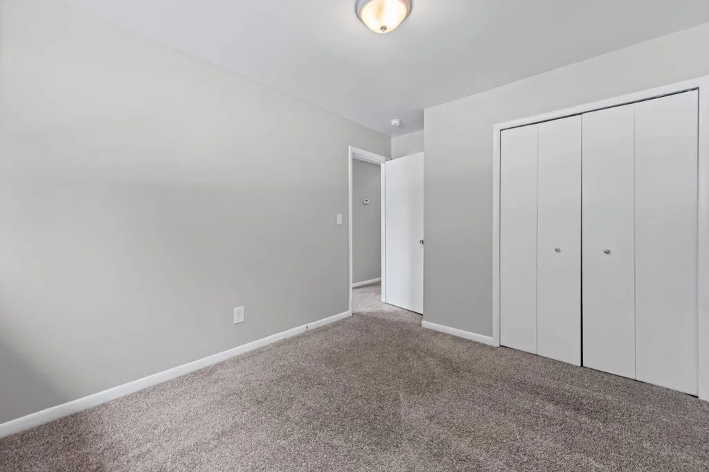 20436 Inkster Road Redford Charter Township MI 48240