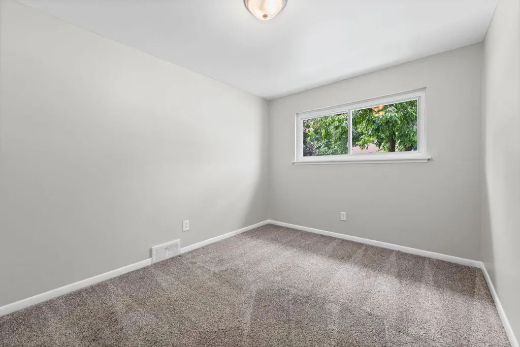 20436 Inkster Road Redford Charter Township MI 48240