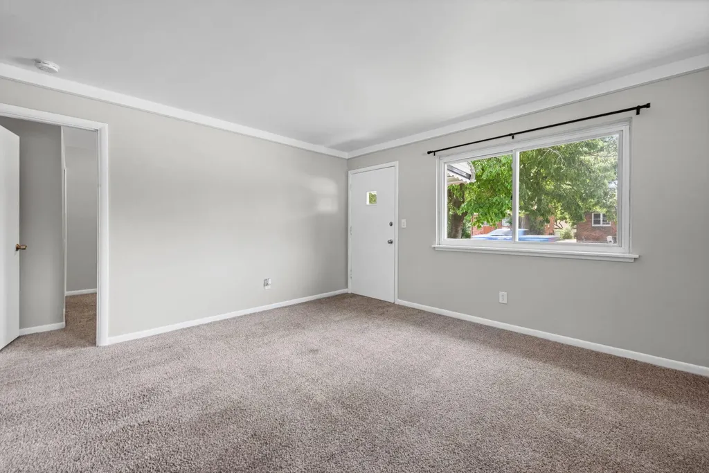 20436 Inkster Road Redford Charter Township MI 48240