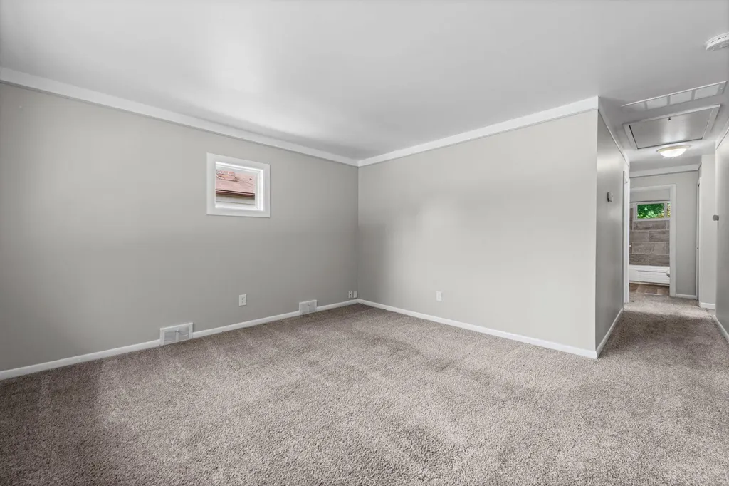 20436 Inkster Road Redford Charter Township MI 48240