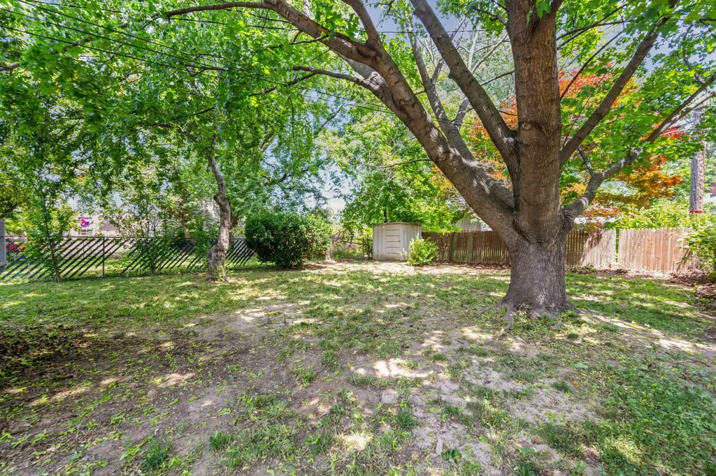20436 Inkster Road Redford Charter Township MI 48240