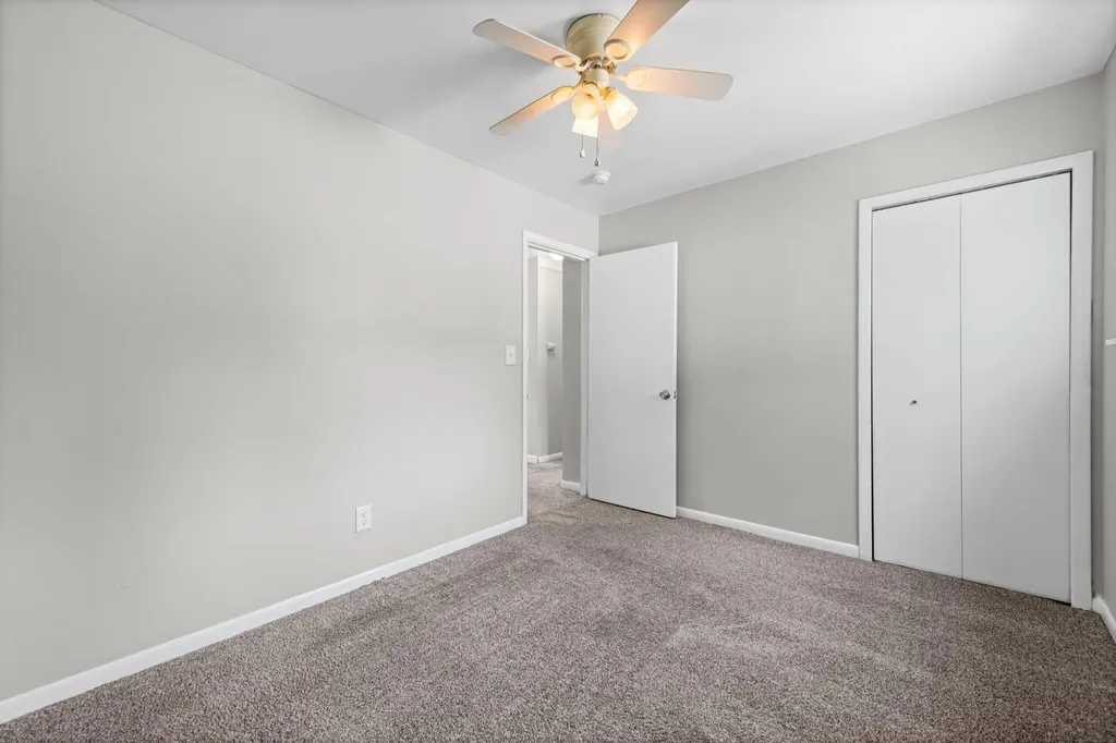 20436 Inkster Road Redford Charter Township MI 48240