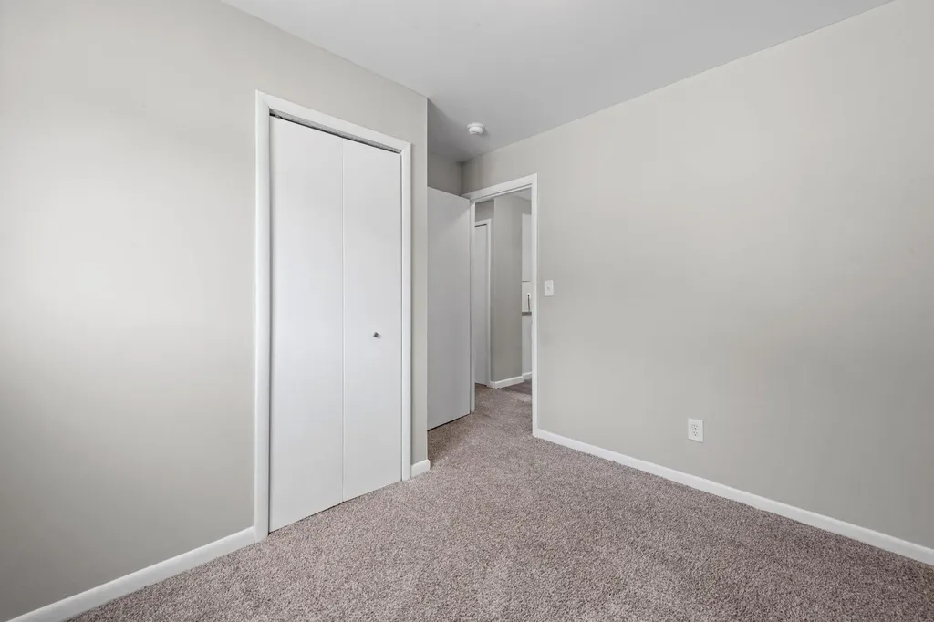 20436 Inkster Road Redford Charter Township MI 48240