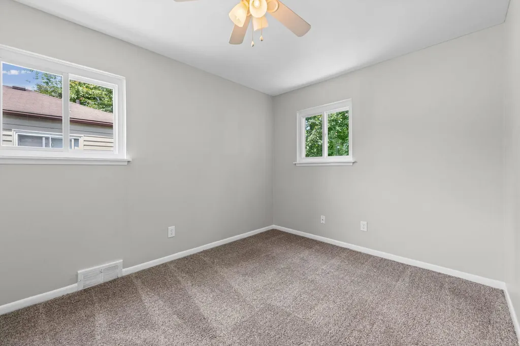 20436 Inkster Road Redford Charter Township MI 48240