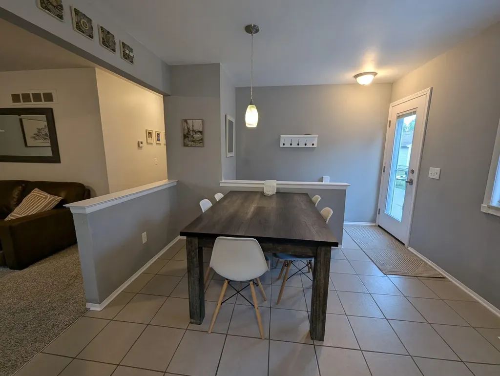 34354 Virgil Street Harrison Charter Township MI 48045
