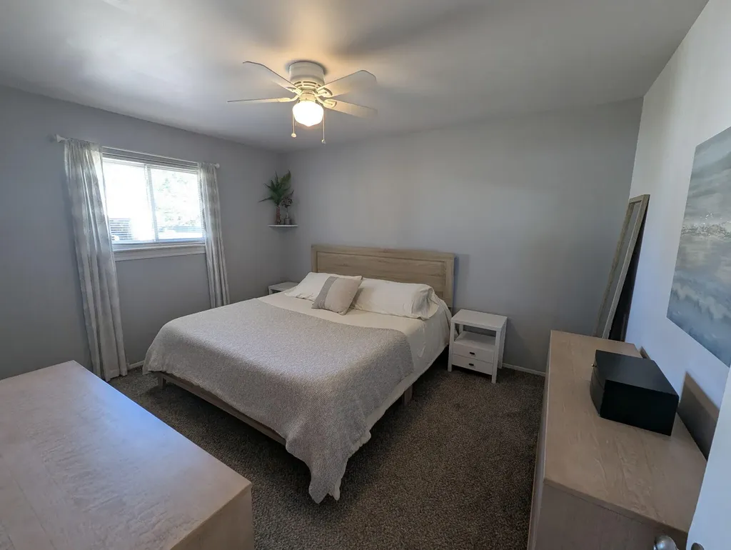 34354 Virgil Street Harrison Charter Township MI 48045