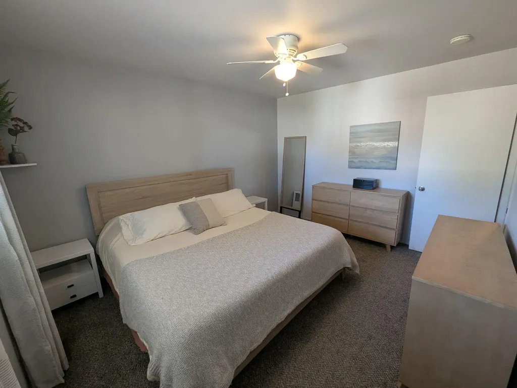 34354 Virgil Street Harrison Charter Township MI 48045