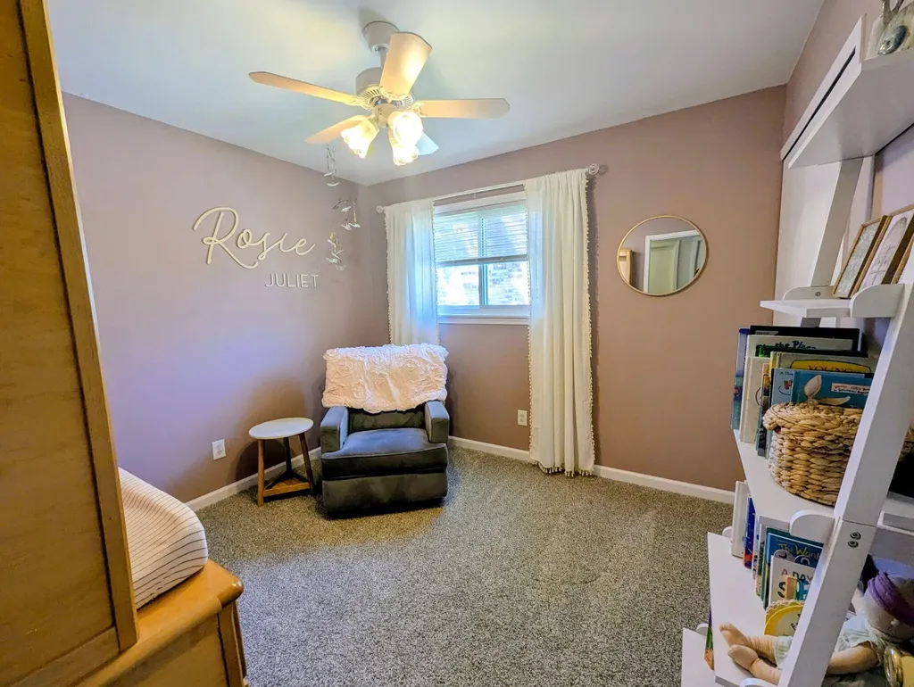 34354 Virgil Street Harrison Charter Township MI 48045