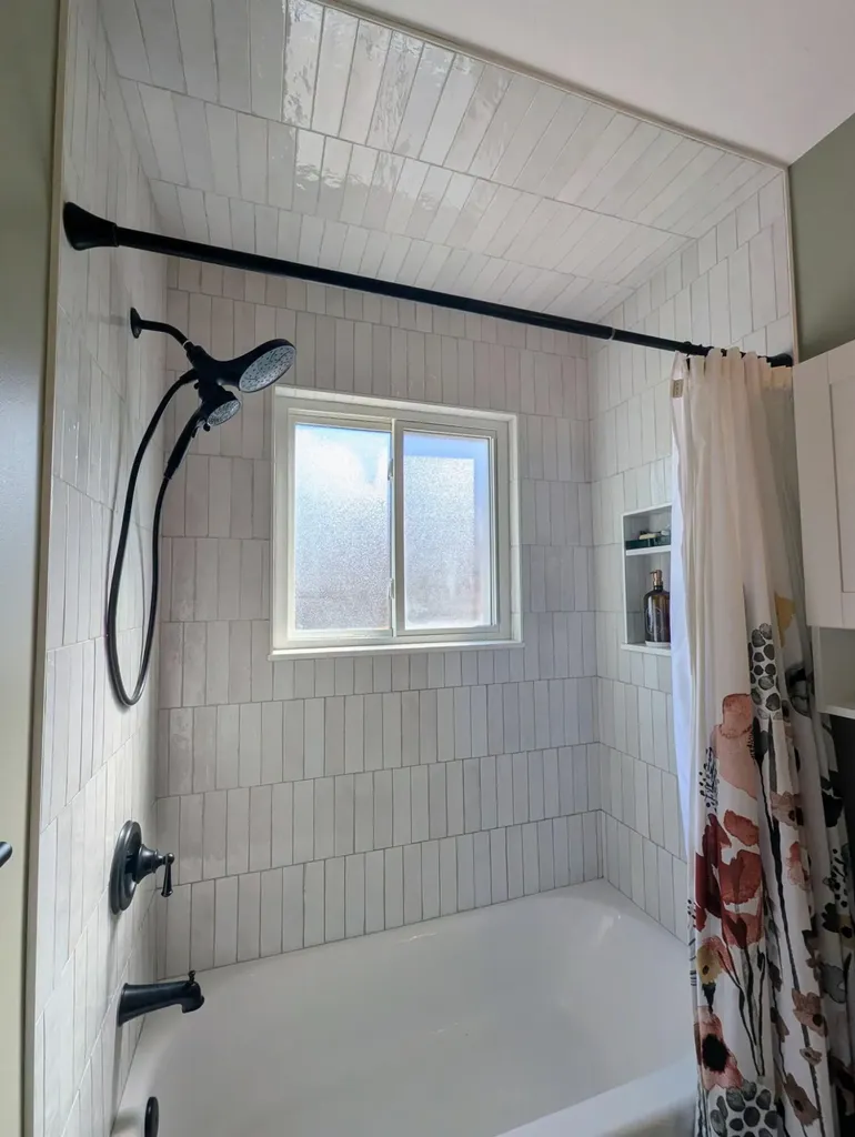 34354 Virgil Street Harrison Charter Township MI 48045