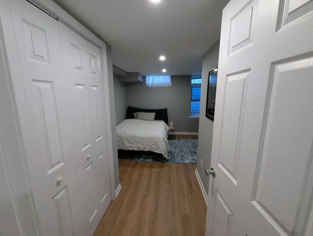 34354 Virgil Street Harrison Charter Township MI 48045