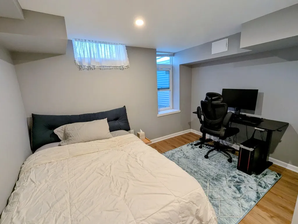 34354 Virgil Street Harrison Charter Township MI 48045