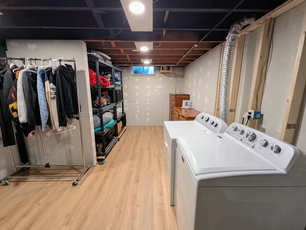 34354 Virgil Street Harrison Charter Township MI 48045