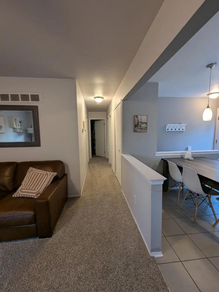 34354 Virgil Street Harrison Charter Township MI 48045