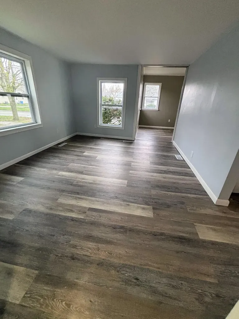 320 S East Street Morenci City MI 49256