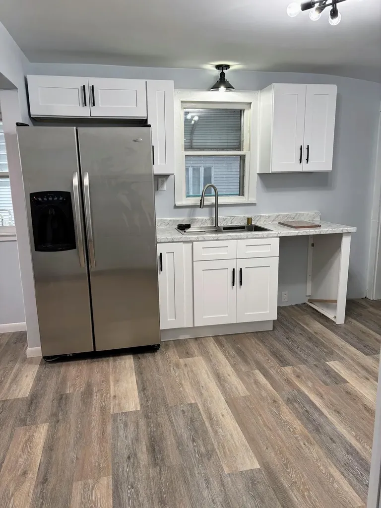 320 S East Street Morenci City MI 49256
