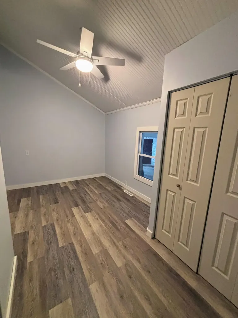 320 S East Street Morenci City MI 49256