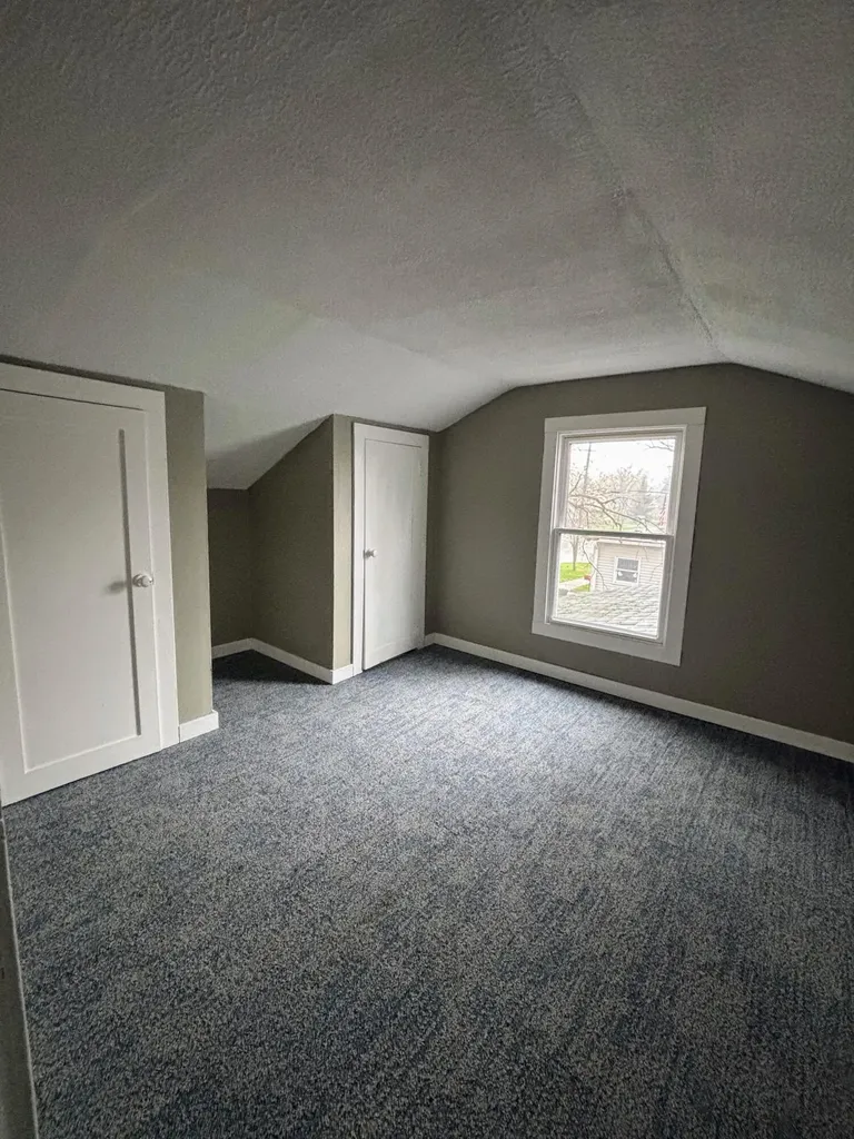 320 S East Street Morenci City MI 49256