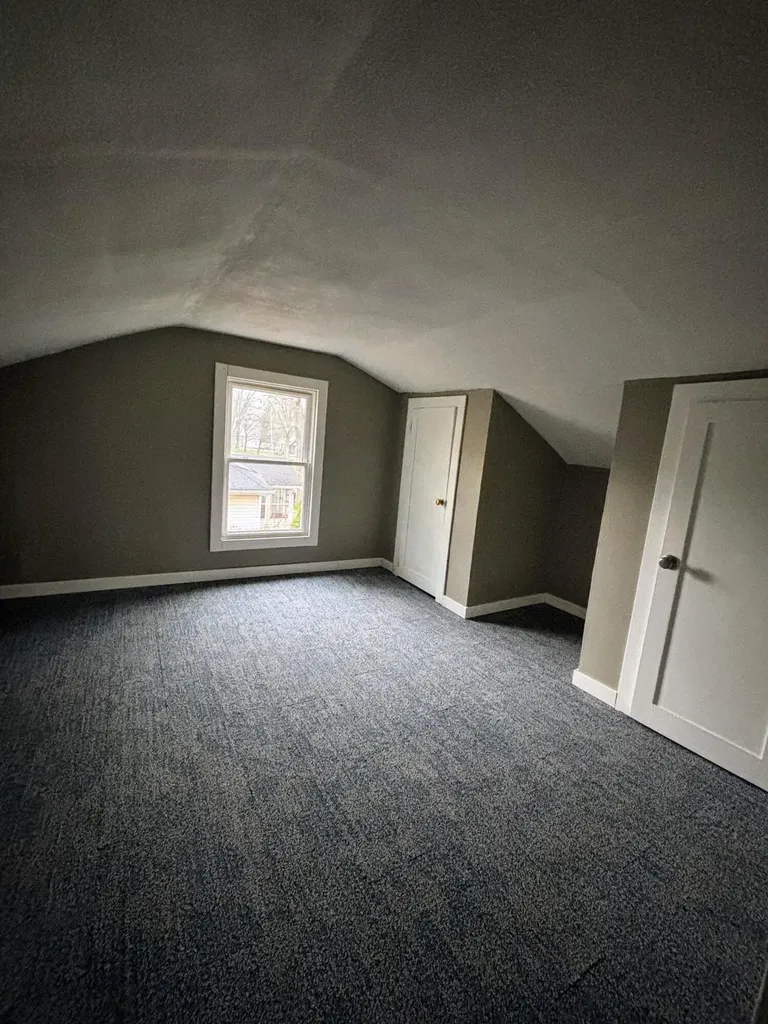 320 S East Street Morenci City MI 49256
