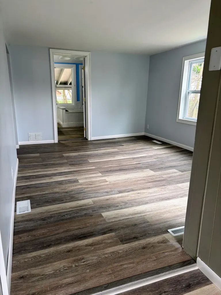 320 S East Street Morenci City MI 49256