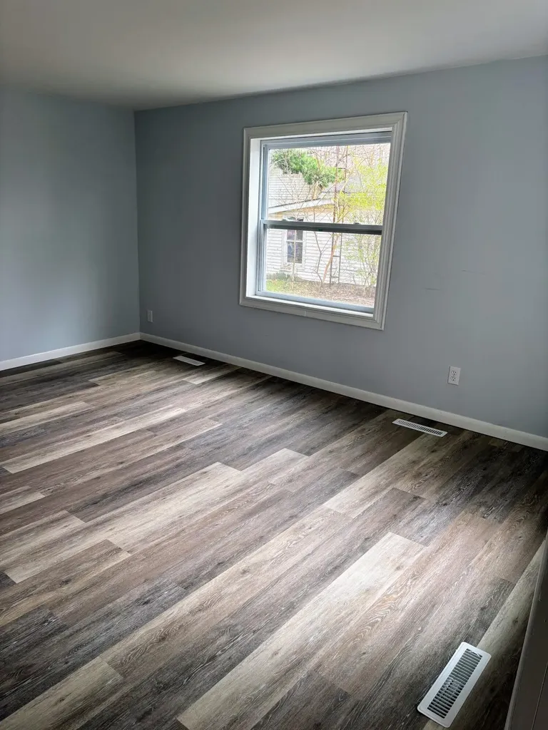 320 S East Street Morenci City MI 49256