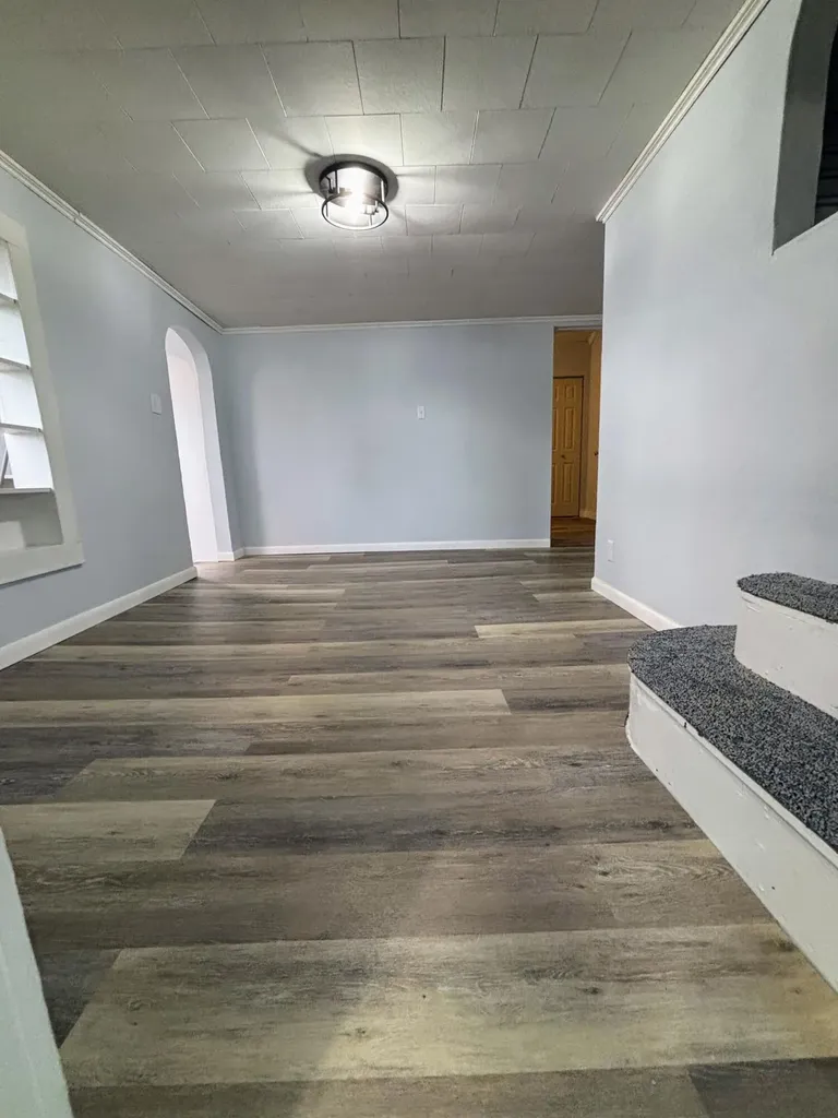 320 S East Street Morenci City MI 49256