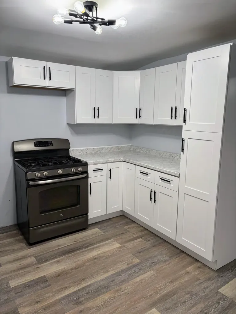 320 S East Street Morenci City MI 49256