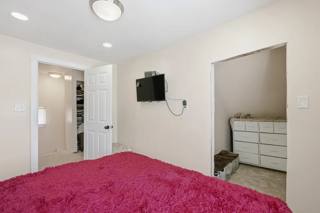 17916 Arlington Street Detroit City MI 48212