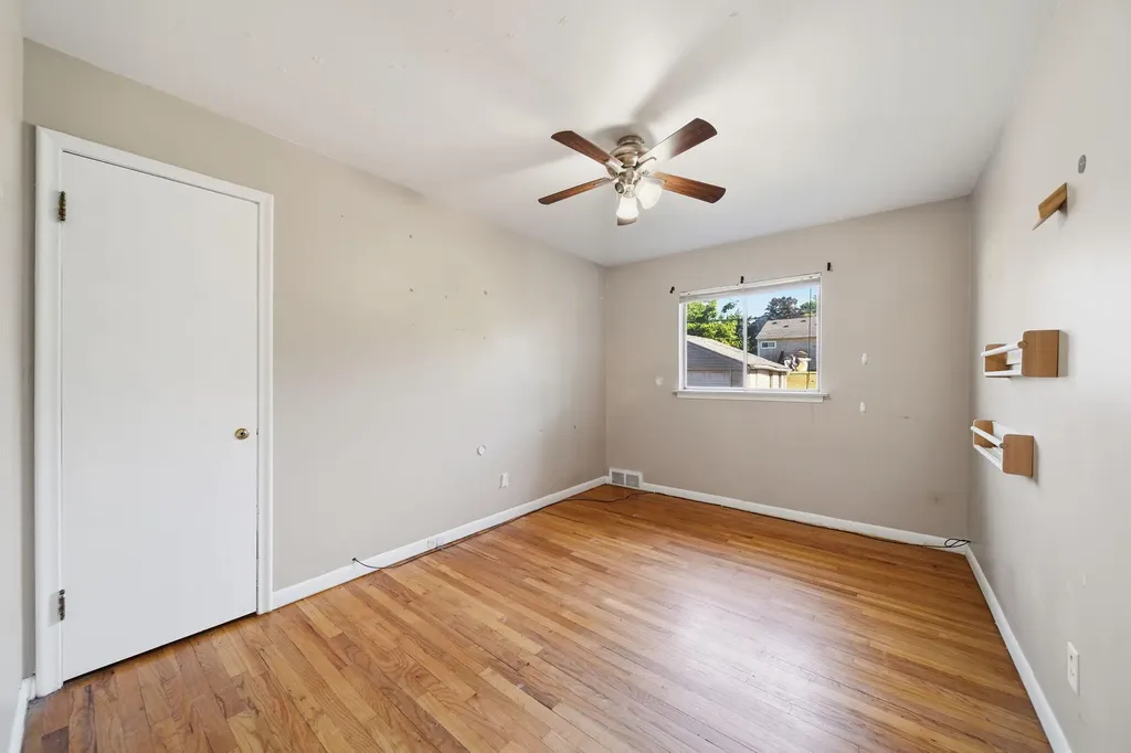 1241 Grove Road Ypsilanti Charter Township MI 48198