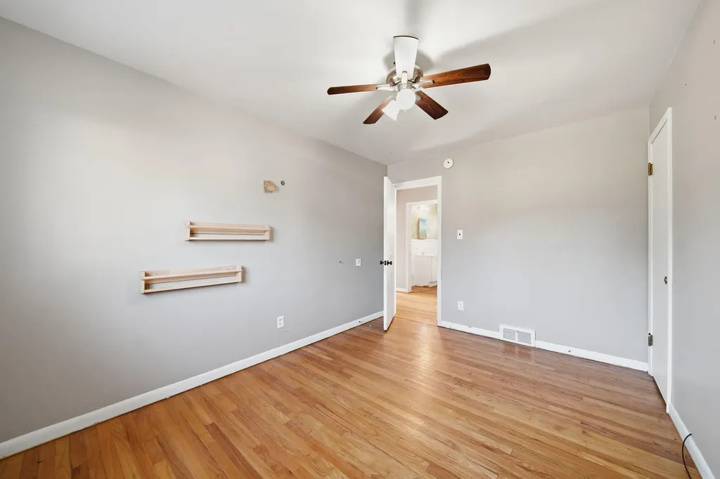 1241 Grove Road Ypsilanti Charter Township MI 48198