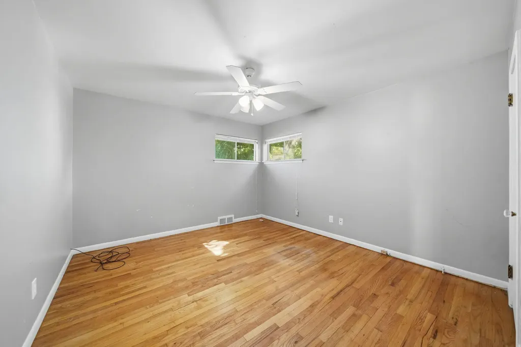 1241 Grove Road Ypsilanti Charter Township MI 48198