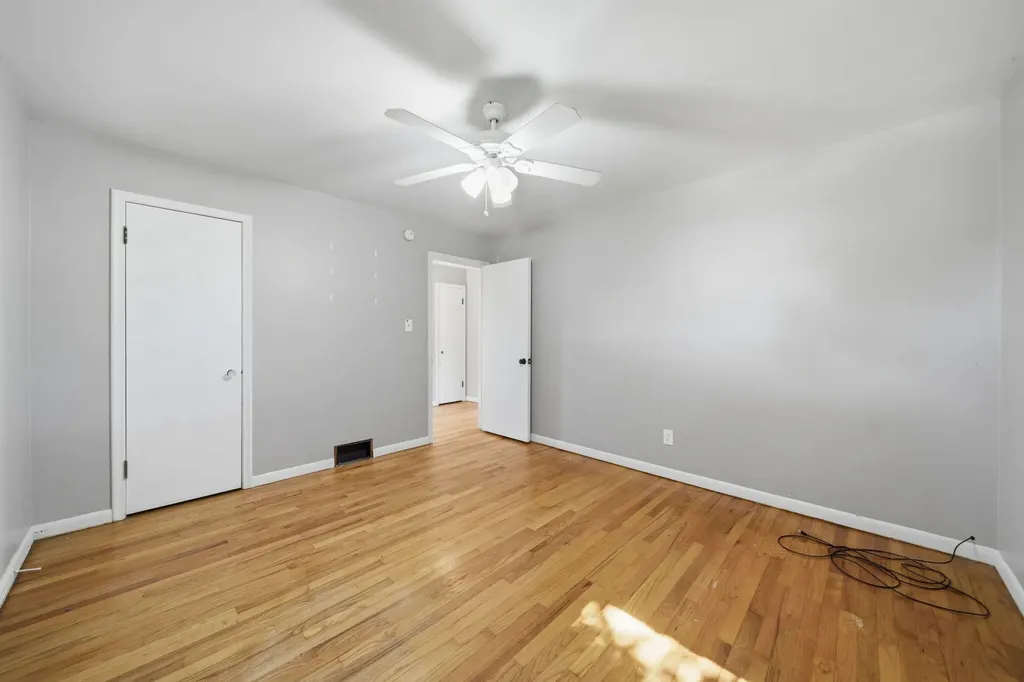 1241 Grove Road Ypsilanti Charter Township MI 48198