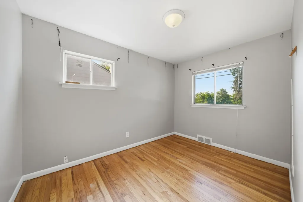 1241 Grove Road Ypsilanti Charter Township MI 48198