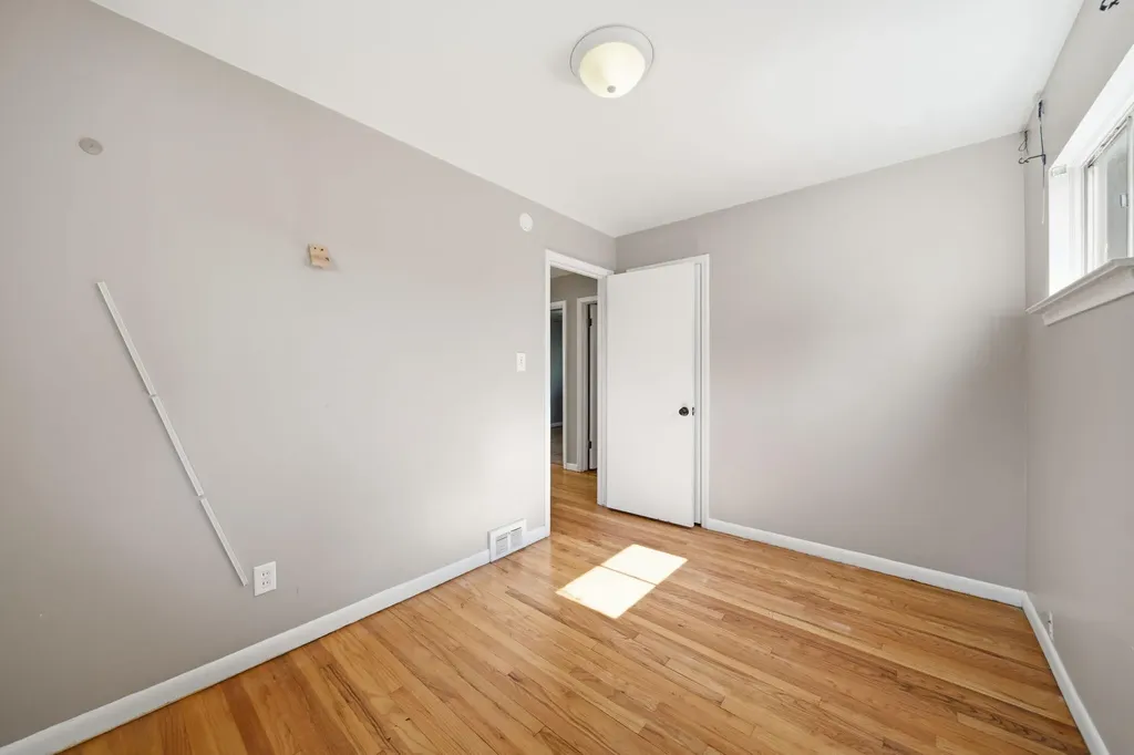 1241 Grove Road Ypsilanti Charter Township MI 48198